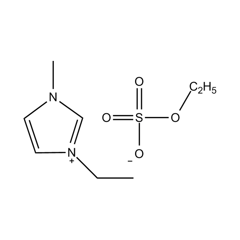 1-ethyl-3-methylimidazolium ethyl sulfate