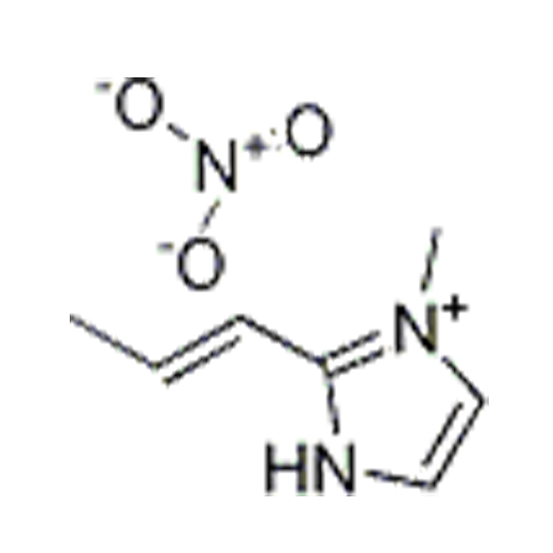1-propyl-3-methylimidazolium nitrate
