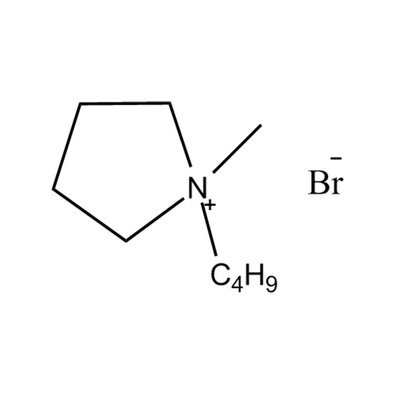 N-Butyl-N-methylpyrrolidinium bromide