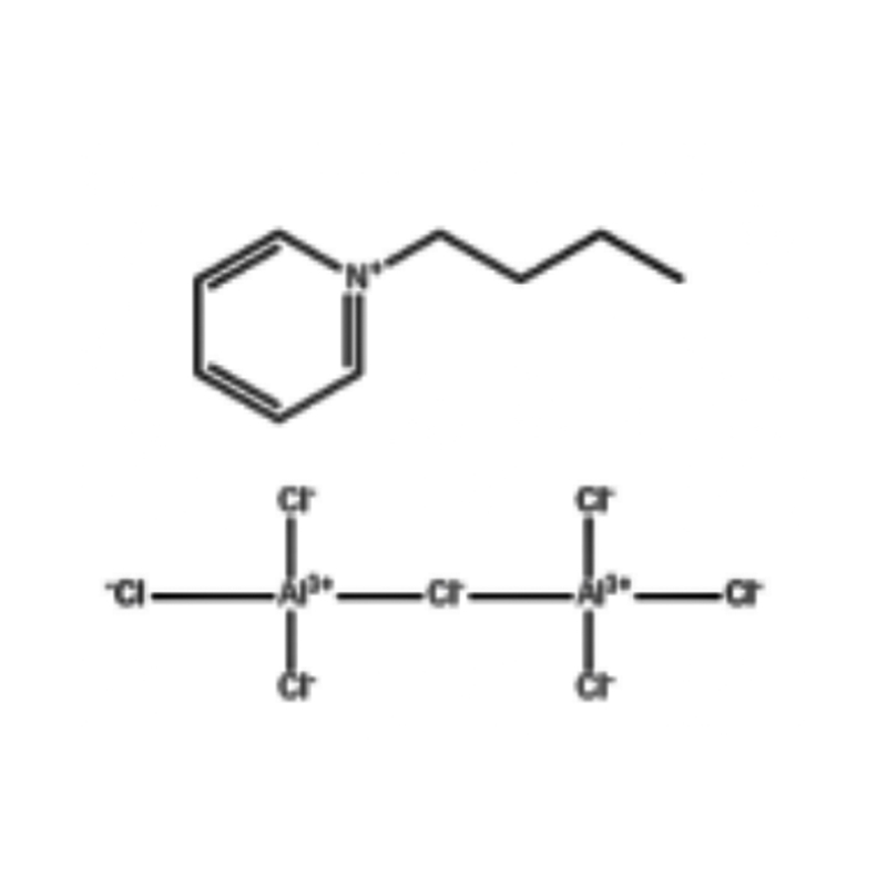 N-butylpyridinium chlorochromate