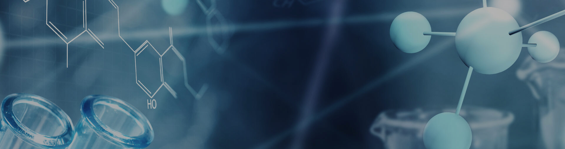 Nantong Lyusen Environmental Protection Purification Material Co, Ltd.