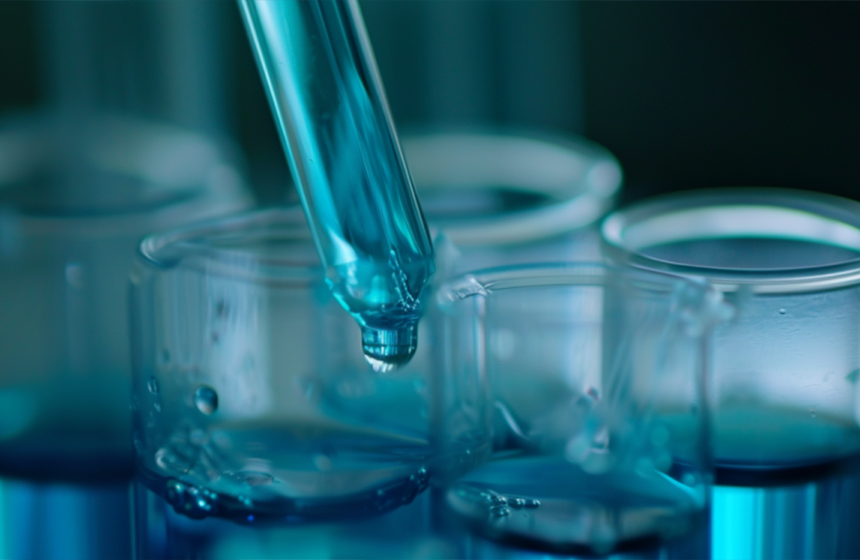 Functionalized ionic likidong composite