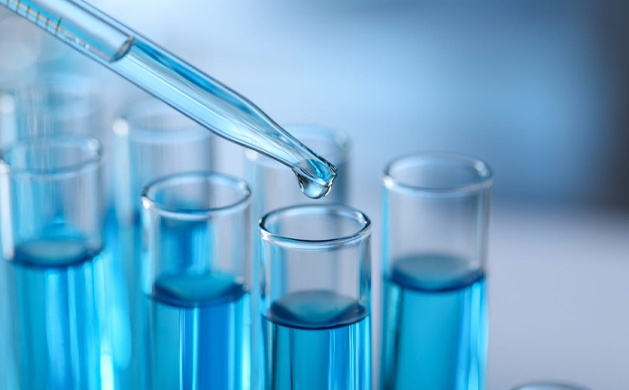 Catalyst ng alagang hayop